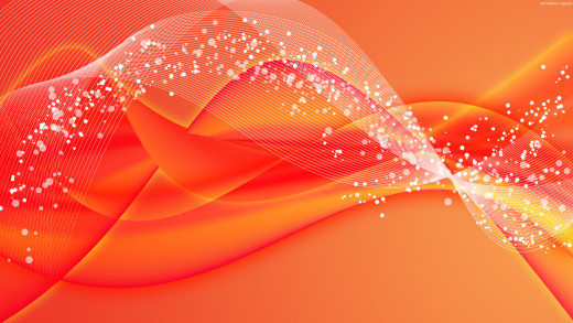 771009 (a): :1920x1080